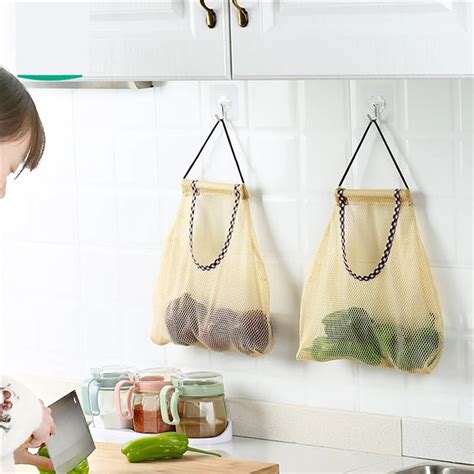 100 шт. дышащая сумка для хранения на шнурке для конфет и чая, фруктов ...