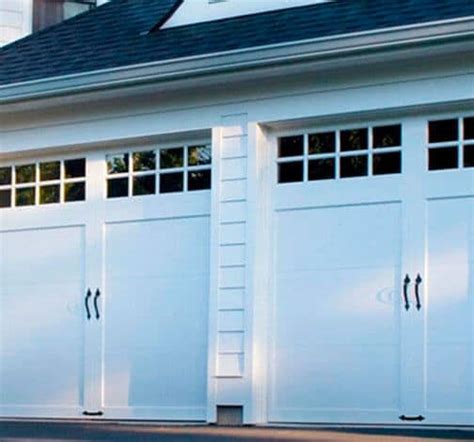 how to protect your car from snow without a garage