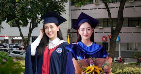 So K I M Chu N Ng Nh Hot C A Ng L N Kinh T H N I N M Ftu M T V Tr D N U