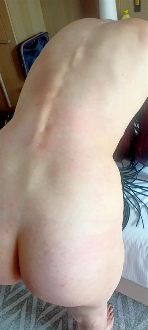 Whore Wife Slut All In One 6 Nude Pics XHamster