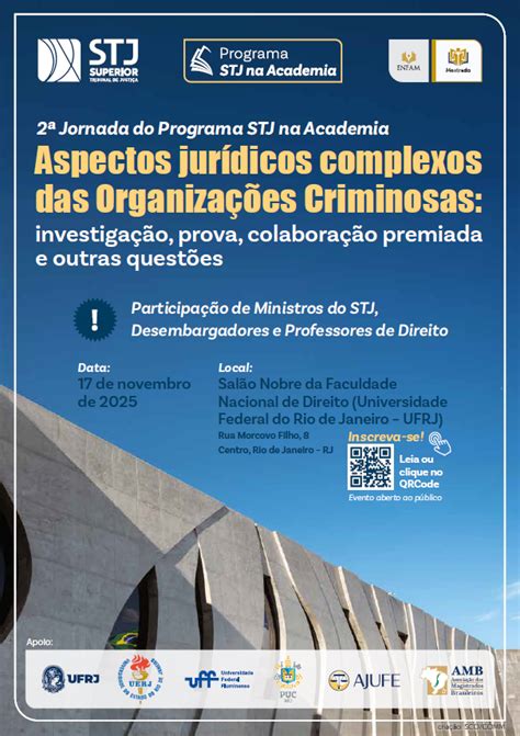 Faculdade Nacional de Direito – Universidade Federal do Rio de Janeiro