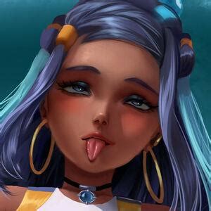 Xxapple E Xxapple Nude OnlyFans Leaks Page