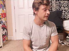 Straight And Funny Hot Boy Cum ThisVid