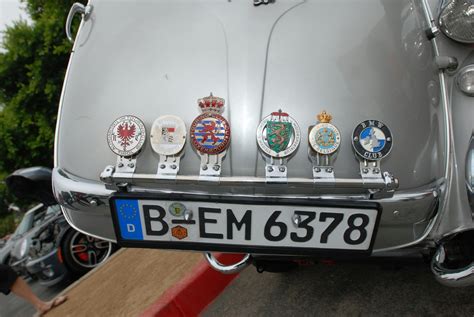 Pin By Arnold Arrington On Badges Car Club Badge Club Badge Car Club