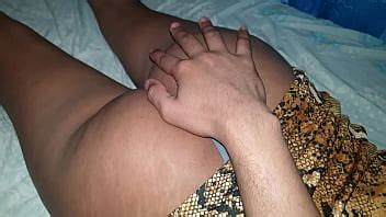 No Se Da Cuenta Videos Xvideos