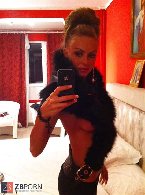 SlutBook Vol ZB Porn