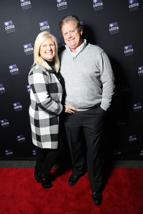 Courier & Press Reader's Choice - Official Community Choice Awards