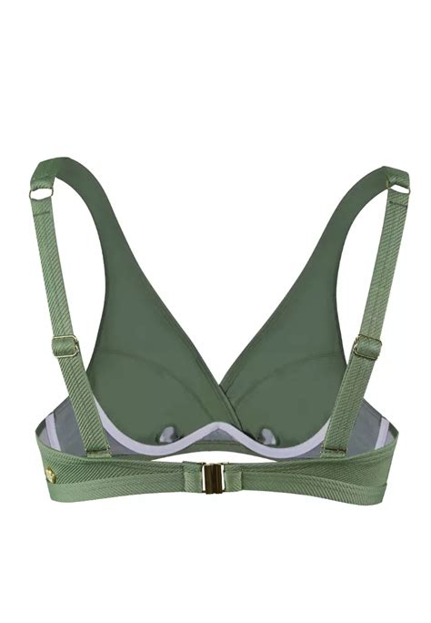 Buy Sunseeker Rustic Sweetheart D Cup Bikini Top Online ZALORA Philippines