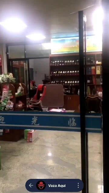 Asian Exhibitionist Walked Naked Into Convenience Store Cnn Amador