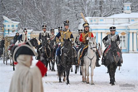 Ўзбекистон Президенти Санкт-Петербургнинг тарихий обидалари билан танишди