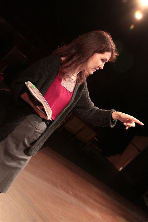 Remembering Wanda Pritchard: Obituary and Service Information 5