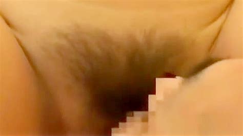 Japanese Nurse MILF Seduces With Her Enchanting Allure Japan Whores