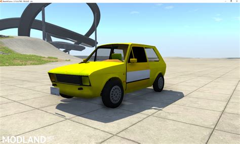 Beamng Drive Mods Page Modland Net