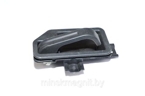 Ручка двери внутренняя левая (ИЖКС 332587.007) 6430-6105182 МАЗ ...