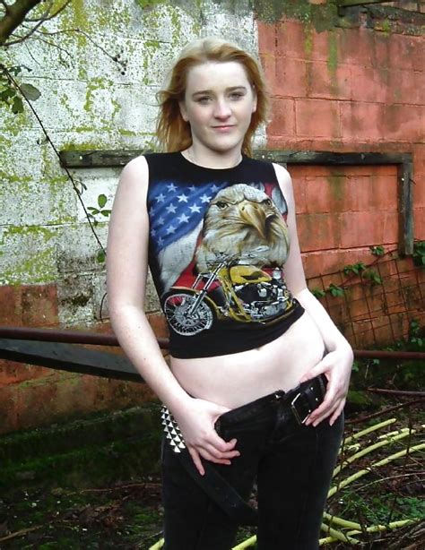 Naked GF In Public Porn Pictures XXX Photos Sex Images 1358700 PICTOA