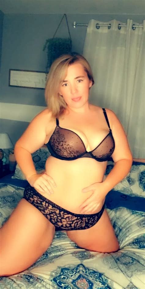 Can I Ride Your Face Tonight Nudes MilfPanties NUDE PICS ORG