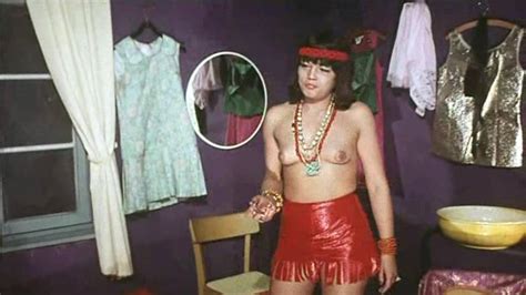 Imka Eberle Nude Pics Page