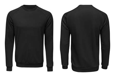 Best Black Sweater Stock Photos, Pictures & Royalty-Free Images - iStock