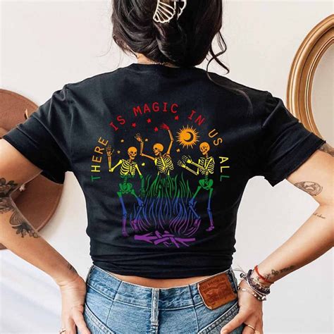 Gay Pride Shirt Etsy