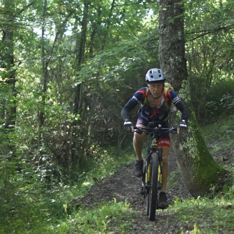 Vtt L Ari Geoise Cyclosportivel Ari Geoise Cyclosportive