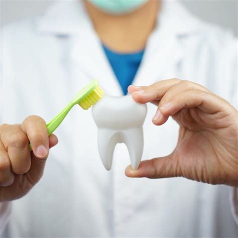 Técnico Em Saúde Dental Salario - Técnico em Saúde Bucal - FACSUR