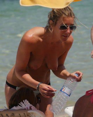 Tropical Pussy Porn Pictures XXX Photos Sex Images 3786400 PICTOA