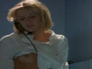 Rod Steele Nude Pics Page