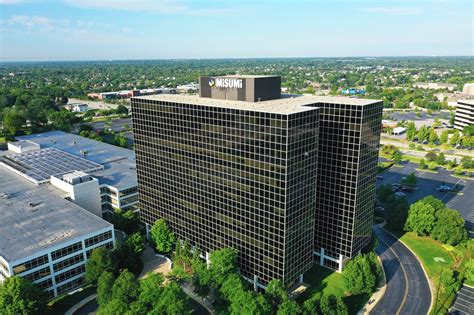 economic development schaumburg business association