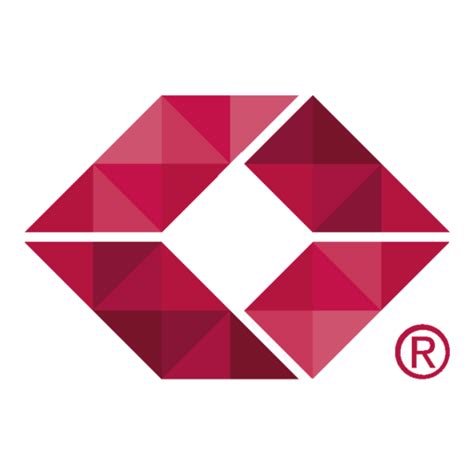 Sentry Logo Logodix