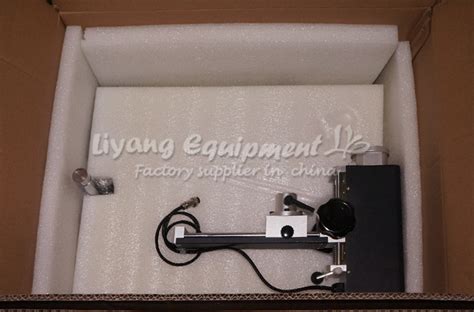 Ht R Classic Zones Hot Air Bga Station Original Bga Rework Station V V Bga Rework