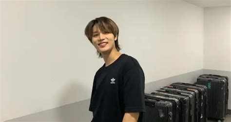 Imbas Kasus Pelecehan Seksual Taeil Eks Nct Keluar Dari Sm Entertainment Sukabumi Update