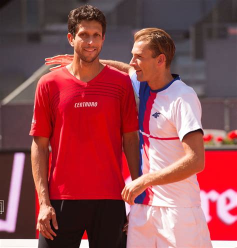 Tenis Kiedy losowanie ATP Finals Łukasz Kubot i Marcelo Melo czekają