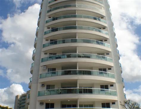 Condomínio Edifício Vila Del Mar rua aroazes 672 Jacarepaguá