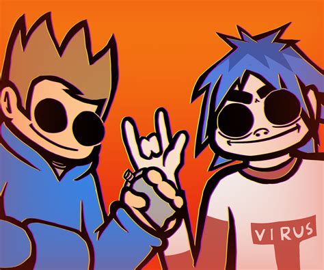Void Eyes By Mikro 9 On Newgrounds