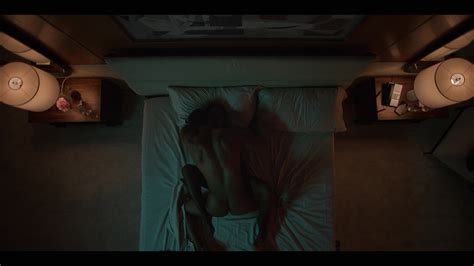 Auscaps Method Man Nude In Power Book Ii Ghost Married To The Game