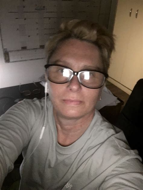 Dating Site For Singles: Tina74 - Mildura, Mildura, VIC