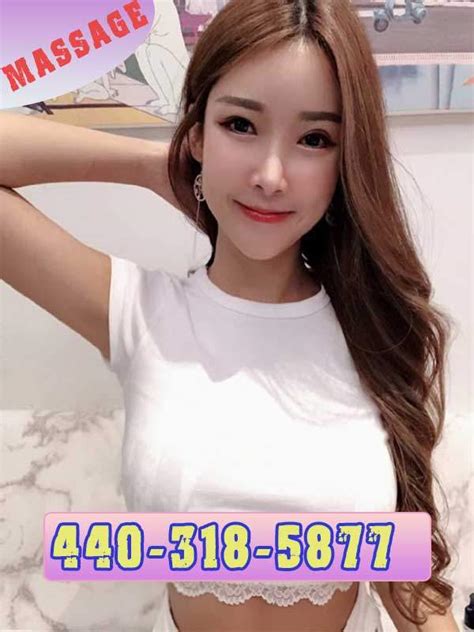 🟡grand Opening🟠 440 318 5877🟢🔴new Sweet Girl🔵 Top Massage Skip The Games