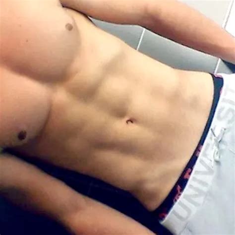 Masaje En La Cocina Gay Blowjob Porn Video XHamster