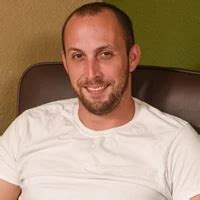 Funny Gay Patrol Dustin Steele Jay Alexander Bareback Porn Xhamster