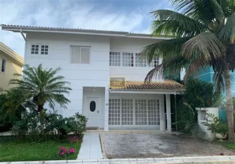 Casas Em Caraguatatuba A Venda - Casas à venda na Rua Boqueirão em Caraguatatuba | Chaves na Mão