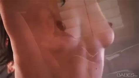 Logan Drae Nude Porn Videos Sex Tapes XHamster