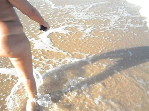 Brazil Nude Beach Brazilian Latina Porn XHamster