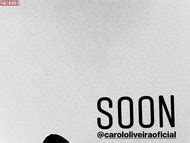 PELE PROJECT Nude Pics Page 1