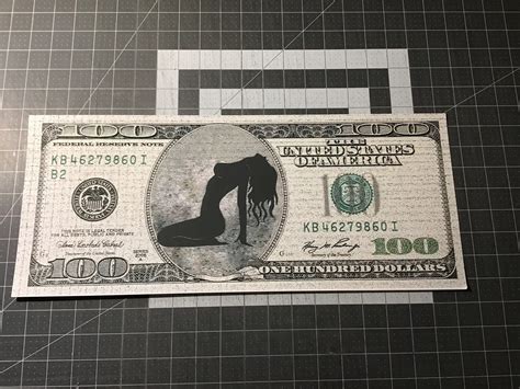 Sex Shenanigans Page 4860 Literotica Discussion Board