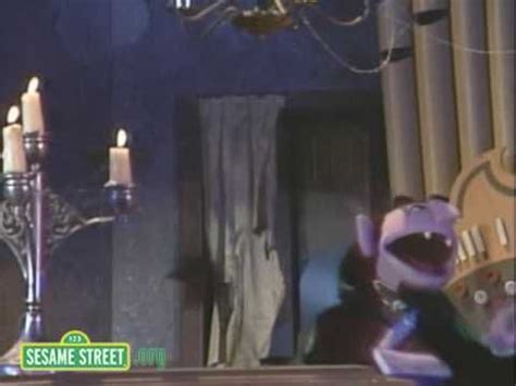 sesame street batty bat sesame street sesame street muppets bein green