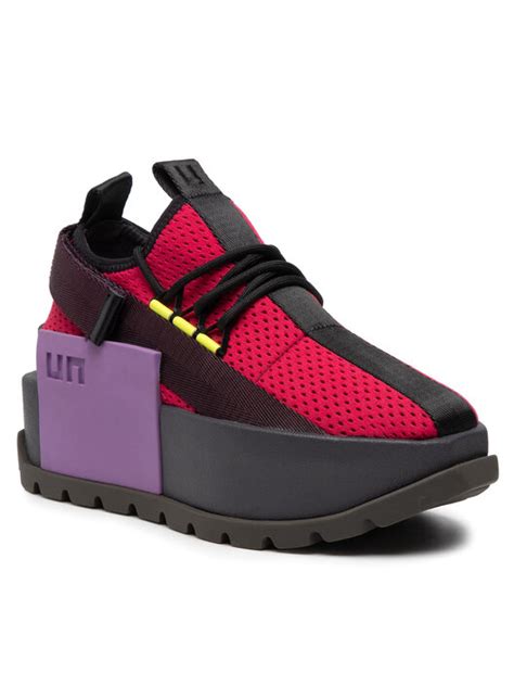 United Nude Roko Space Obuvki Bg