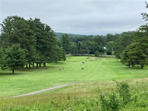 willowdale golf club maine 4