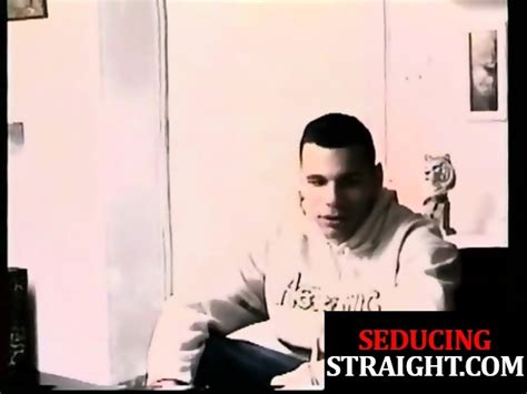 Hung Straight Jock Dick Blown By DILF In Amateur Duo