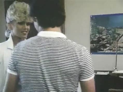 Siobhan Hunter Porn Videos Porn Star Sex Scenes Xhamster