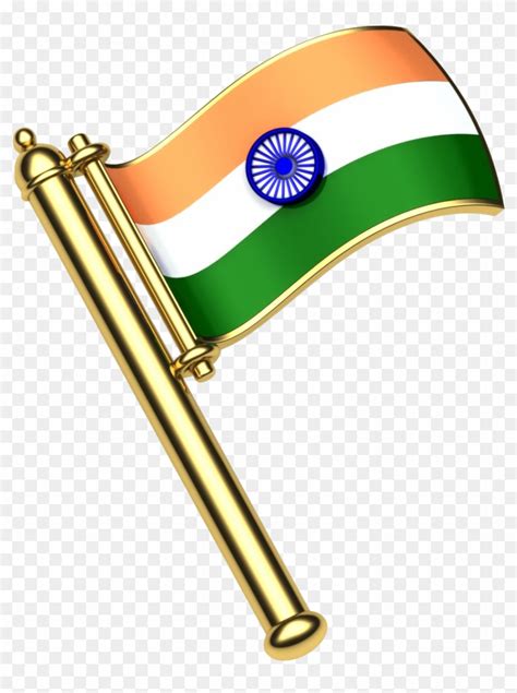 png tiranga 10 free Cliparts | Download images on Clipground 2024